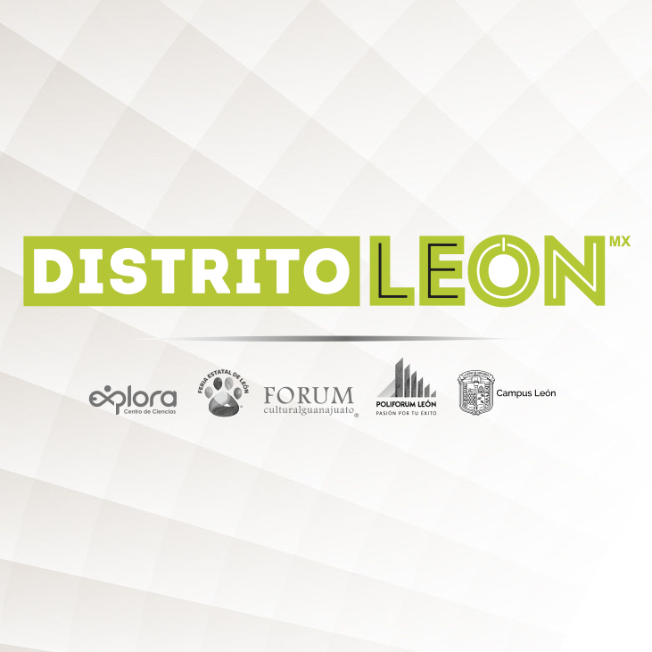 Distrito León MX