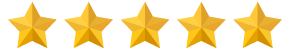 Categoría: 5 Estrellas