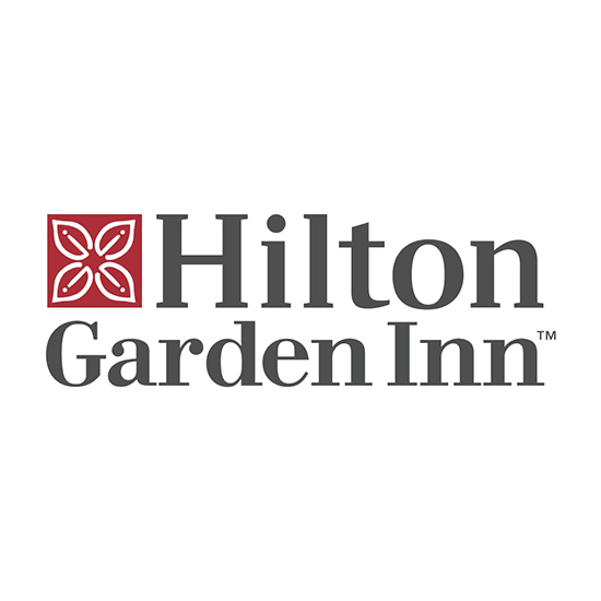 Hilton Garden Inn – VIVA LEÓN