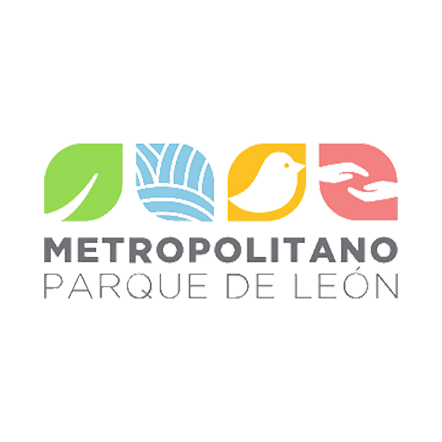 Parque Metropolitano de León