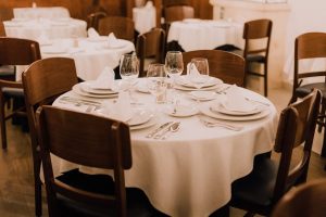 58902262 2319907651400951 6977313945904218112 o 300x200