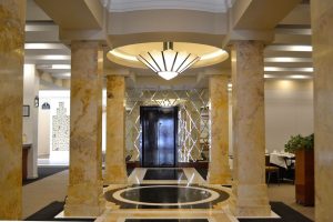 67706531 2478328462225535 2240666944921403392 o 300x200