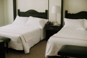 80333088 2756757644382614 2530316584426143744 o 300x200