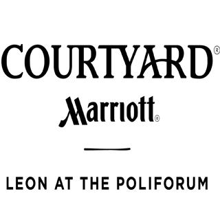 97904 logo marriot