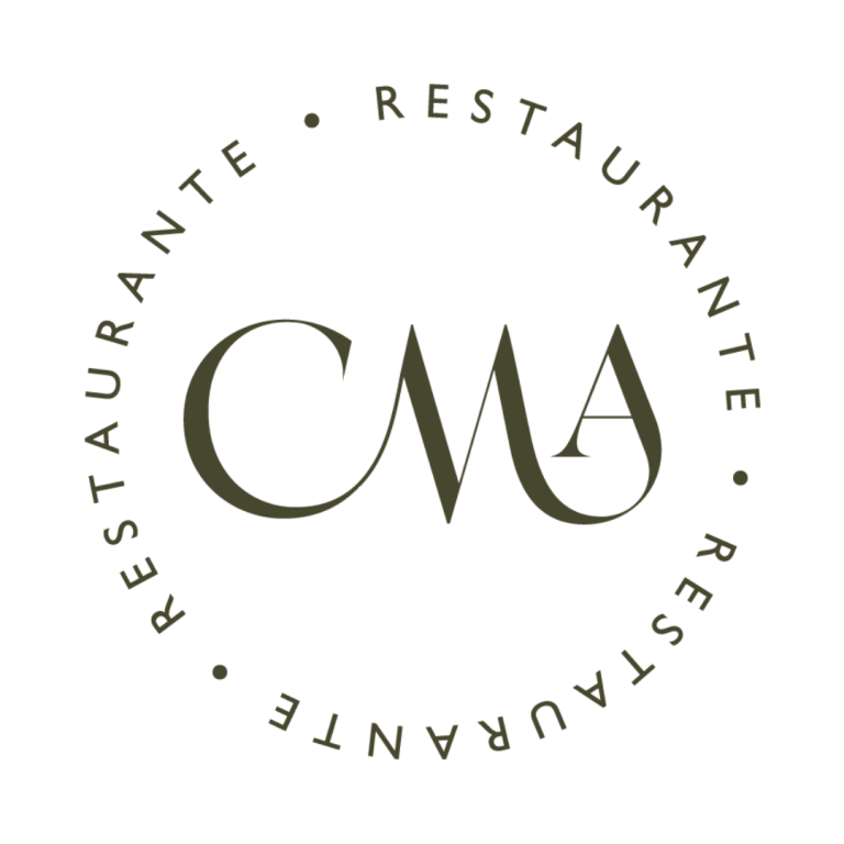 Copia de Casa Martiniana Rejilla Julio 1 768x768