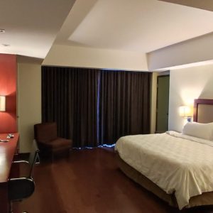 FOTO HABITACION 300x300