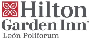Hilton Garden Inn - VIVA LEÓN