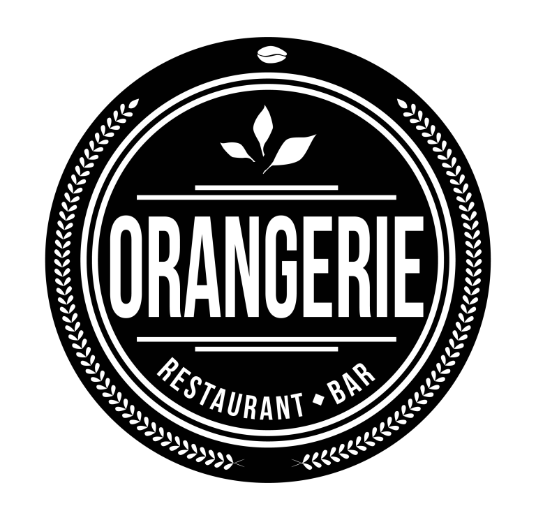 Logo Orangerie Mesa de trabajo 1 768x745