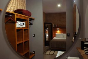 WhatsApp Image 2024 01 31 at 2.42.48 PM 300x200