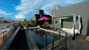 WhatsApp Image 2024 01 31 at 2.42.49 PM 300x169