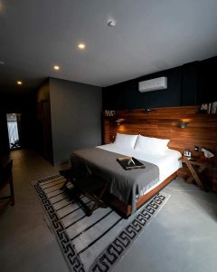 WhatsApp Image 2024 01 31 at 2.42.50 PM 240x300