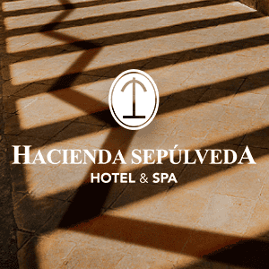 17156322 10155137366519533 8531959715037680536 n