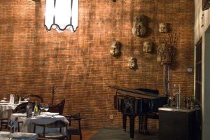 21105941 10155794527974497 8759724709591083190 n 300x200