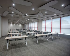 231806566 208809187963299 4973557806551861546 n 300x240