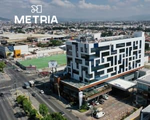 235690964 210880641089487 5032082003493406890 n 300x240