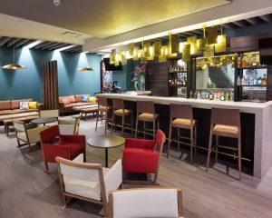 236687785 206151618229056 2981207757345266563 n 300x240