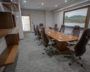 237531599 207441891433362 6903570003149429724 n 300x240