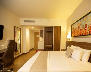 239468199 210279021149649 3045944472998729184 n 300x240