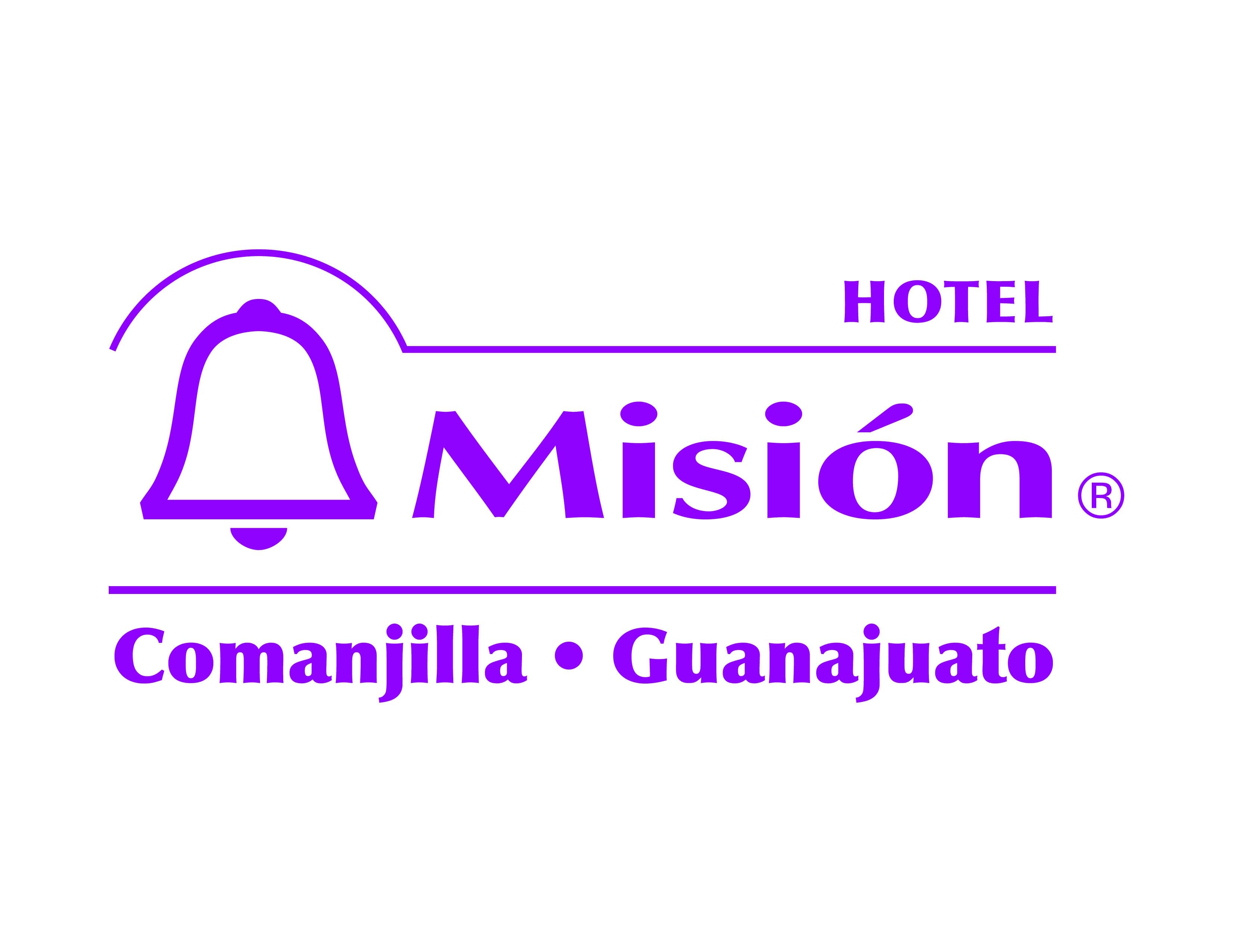 LO HM Comanjilla 2016 01