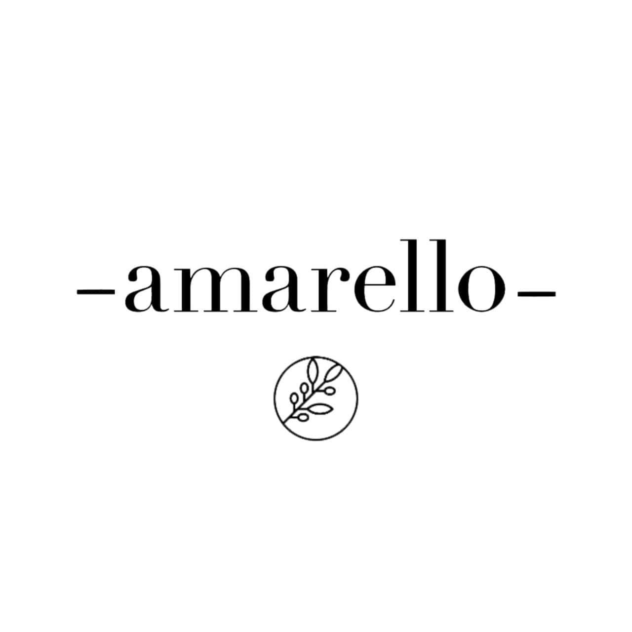 Logo con isotipo