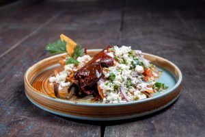 MCN Chile Relleno de Chilaquiles 1 300x200