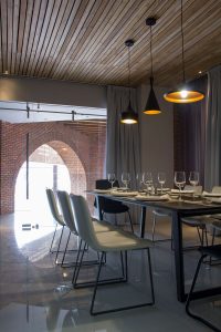 NE SEPTIEMBRE 2014 HABITACION MASTER Y BUSINESS CENTER 109 200x300