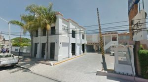 1H margaritas 300x167