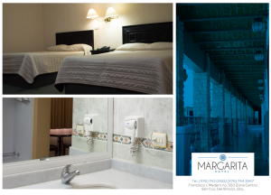 3H margaritas 300x216