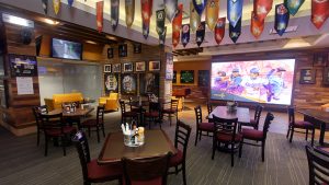 Bar Time Out 2 300x169