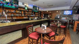 Bar Time Out 3 300x169