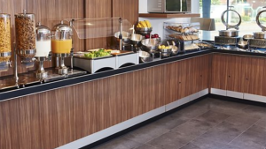 Captura de pantalla 2024 03 07 a las 13.04.32 300x169