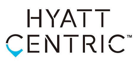 HYATT CENTRIC 01