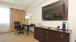 Hab Estandar King Doble 300x169