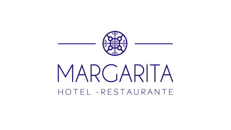 MARGARITA LOGO 768x432