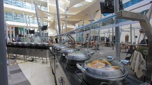 Restaurante Shine 6 300x169