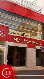 fachada 1024 px 170x300