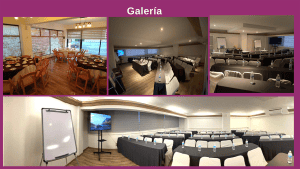 kit campestre compressed 12 300x169