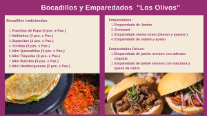 kit campestre compressed 8 300x169