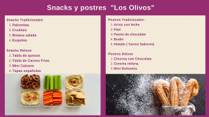 kit campestre compressed 9 300x169