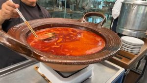 48CB3EF8 0450 4EB2 9E97 B8C1BF02C2A7 1 106 c 300x170