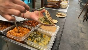 88701B72 260A 4649 BE99 9FDBFAFDFBE8 1 106 c 300x170