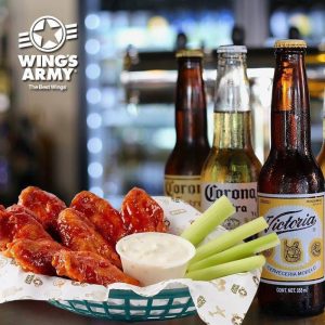 9495875D 5D1B 4A66 9621 04409395EEF6 300x300