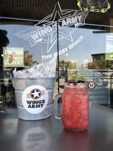 A5CC953D 8F61 43D5 87F9 577133FFEE95 225x300