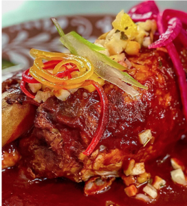 Captura de pantalla 2024 07 19 a las 15.32.01 272x300