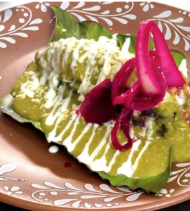 Captura de pantalla 2024 07 19 a las 15.32.09 271x300