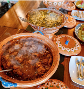 Captura de pantalla 2024 07 19 a las 15.33.33 283x300