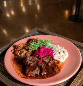 Captura de pantalla 2024 07 19 a las 15.33.40 291x300