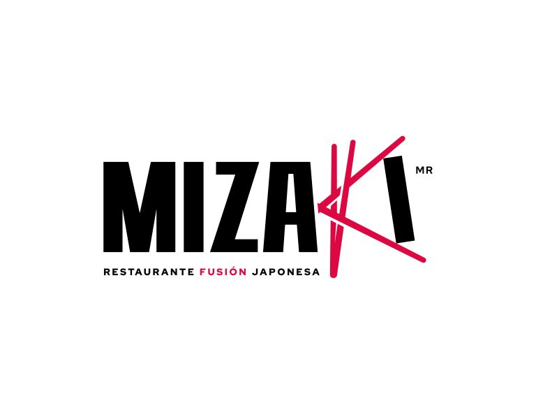 Mizaki Ajuste Logotipo Mesa de trabajo 1 768x593