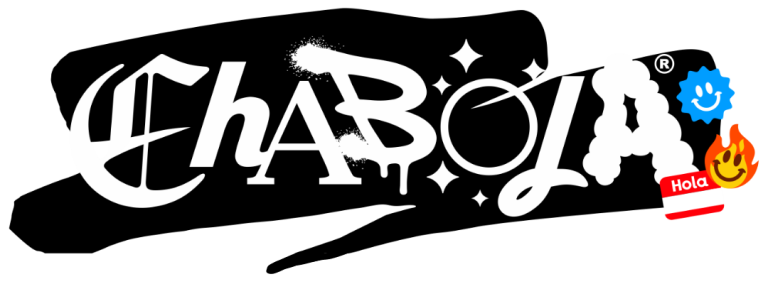Logo Chabola 768x284