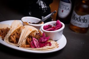 WhatsApp Image 2022 04 12 at 9.56.39 PM 300x200